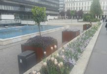 Fachjury soll urteilen: Wie blumig ist Ungarn wirklich?