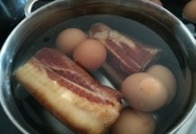 Eier immer teurer – und hier sollten Sie jetzt kaufen!