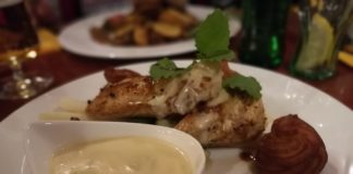 Leckere Spargelzeit in Ungarn – Wissenswertes über den Spargel