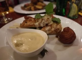 Leckere Spargelzeit in Ungarn – Wissenswertes über den Spargel