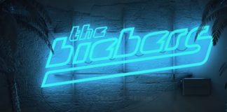 The Biebers Livekonzert in Györ ab 19 Uhr