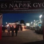 Event-Györ-Edes 3