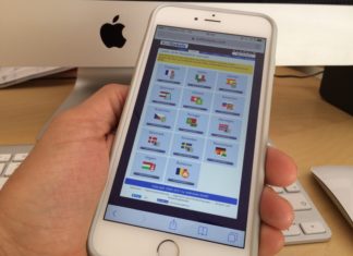 Ungarische E-Vignette auch online registrieren und bezahlen