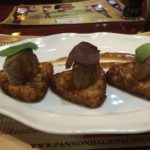 Golden Ball Györ 10