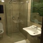 Golden Ball Györ 11