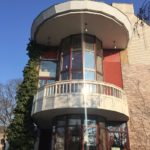 Golden Ball Györ2-1