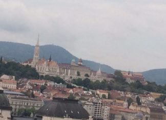 Ab nächstes Jahr einfacher steuerfreier Mietzuschuss