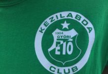 Women´s EHF Championsleague – ETO Györ holt den Titel