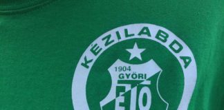 Women´s EHF Championsleague – ETO Györ holt den Titel