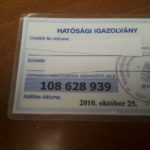 Sozialversicherungen Ungarn