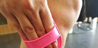 Ungarn Beauty – Haarentfernung soll ganz einfach sein mit neuem Produkt