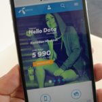 Telenor mit kostenlosem Datenverkehr