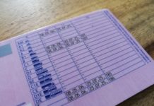 So wird die Führerscheinprüfung in Ungarn günstiger!