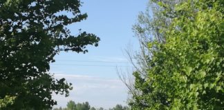 Wakeboard Cablepark Ikrény mit Golden Wake Tour in die Saison gestartet