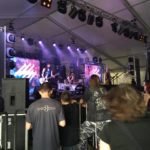 Konzert-Györubarát