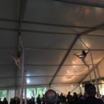 Konzert-Györubarát2