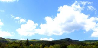 Schlechte Luft: Risiken für die Gesundheit