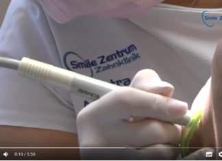 Zahnbehandlung in Ungarn – Deutscher Patient berichtet über seine Erfahrung!