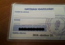 Ohne Studentenausweis – Ab jetzt werden Sozialversicherungen fällig!