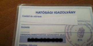 Ohne Studentenausweis – Ab jetzt werden Sozialversicherungen fällig!