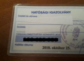 Ohne Studentenausweis – Ab jetzt werden Sozialversicherungen fällig!