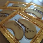 Beauty – Collagen Eye Mask 2