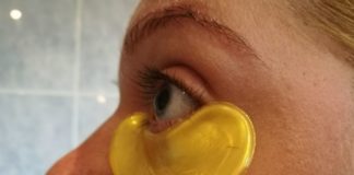 Ungarn Beauty – Mit Gold gegen Augenringe