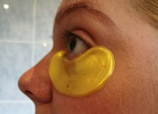 Ungarn Beauty – Mit Gold gegen Augenringe