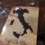 Ungarn-Caffee-Danco2