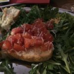 Ungarn-Da Noi Györ 2