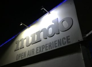 Nightlife Györ: Abfeiern in der Open-Air Disco Mundo