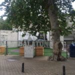 Ungarn – Sziofok 6