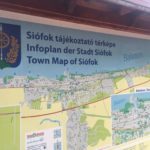 Ungarn – Siófok 7