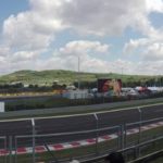 hungaroring-panorama
