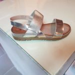 19074711_10207810980667584_1259459501_o