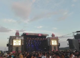 5 Kleidungsstücke, die für das Festival wichtig sind