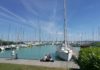 Sommer am Balaton: Warmes Wasser, beliebte Strände und neue Highlights für Urlauber