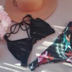 Bikini2