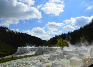 Ungarisches Tourismusamt mit Inlandskampagne: Ungarn wartet auf Dich!