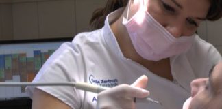 Kostenexplosionen in Deutschland – Zahntourismus in Ungarn boomt mehr als zuvor