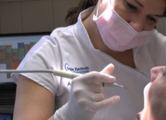 Kostenexplosionen in Deutschland – Zahntourismus in Ungarn boomt mehr als zuvor