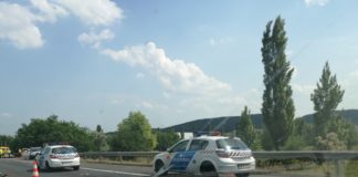 M15 – Lücke im ungarischen Autobahnnetz bald geschlossen?