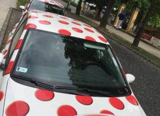 Pöttyös – Der Túró Rudi absolutes Lifestyleprodukt in Ungarn