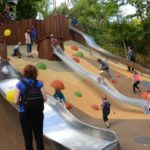 Rutschenpark 2