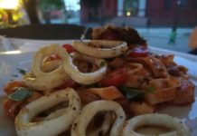 Es gibt den Weltnudeltag – Wissenswertes rund um die Nudel