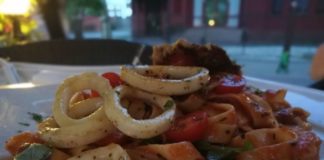 Es gibt den Weltnudeltag – Wissenswertes rund um die Nudel