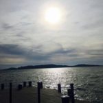 Ungarn-Balatonfuered