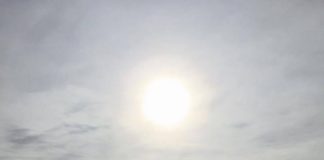 Pfingst-Reisewelle Richtung Balaton!