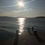 Ungarn-Balatonfuered2