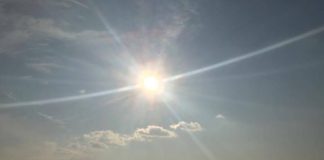 Im Oktober ist der Inlandstourismus Ungarns bemerkenswert gewachsen